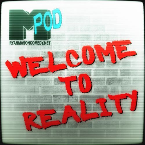 Ep. 191 The Challenge All Stars