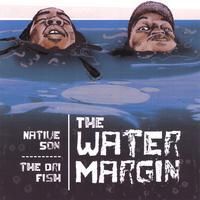 THE WATER MARGIN 2006