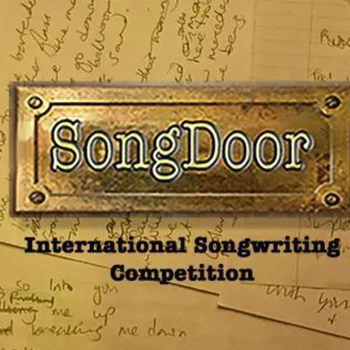 "Just excellent songwriting" (Drive You Home, future release--Honorable Mention, 2023 Int'l Songwriters Competition)
