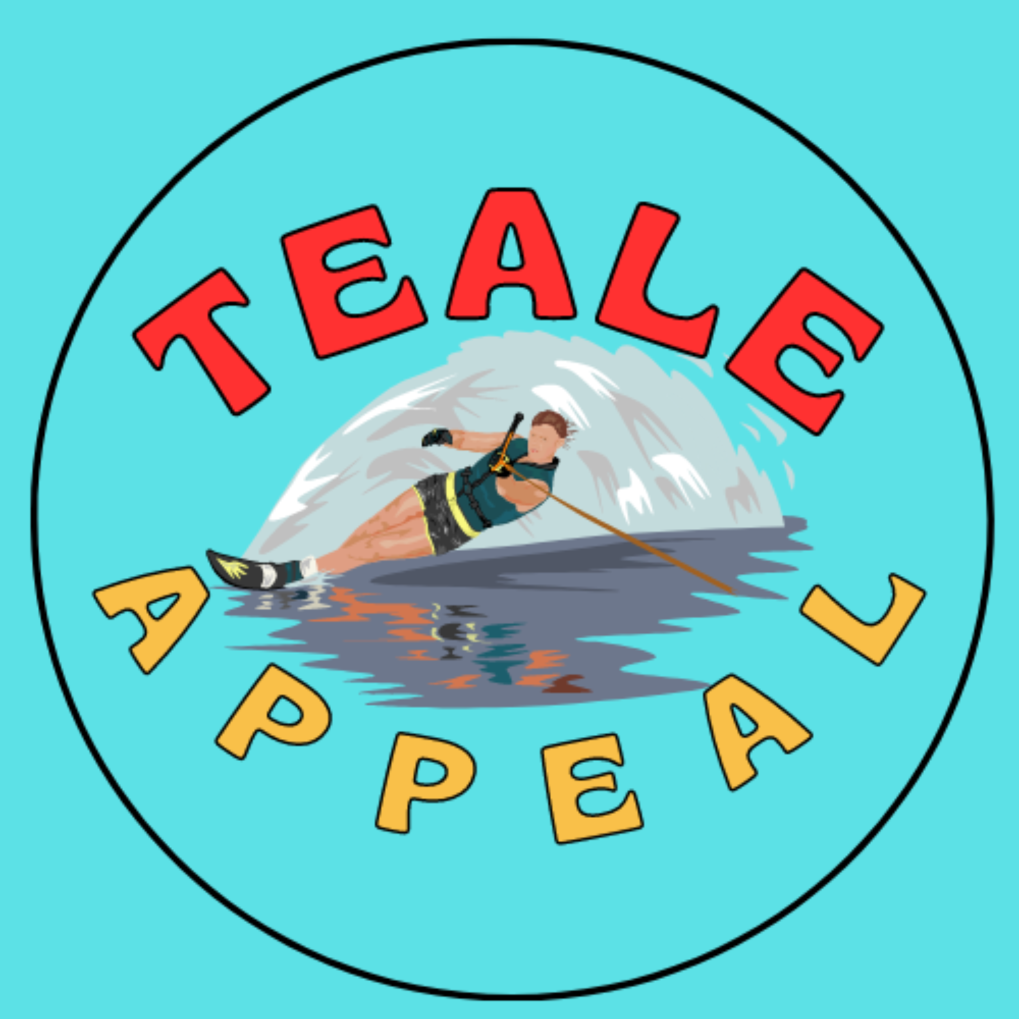 Nick Teale nick-teale