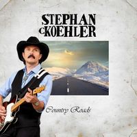Country Roads von Single von Stephan Ckoehler