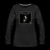 LEBEN IM STROM [Frauen Langarmshirt]