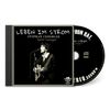 Leben im Strom ☆ Danke! Unplugged: Audio-CD