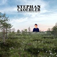 ABER BABY WENN ICH STERBE DAS WIRD COOL von Single von Stephan Ckoehler