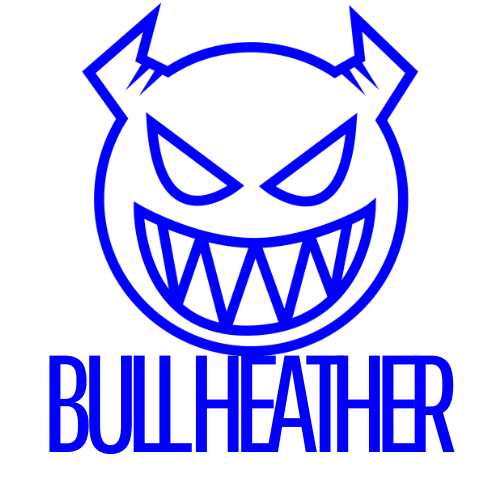 Bull Heather
