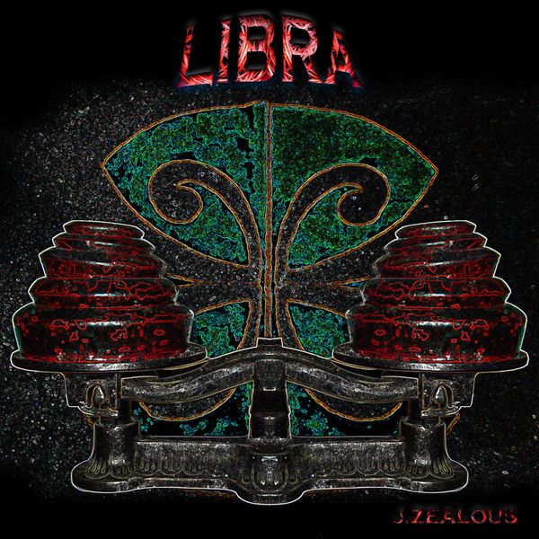 J.Zealous Libra