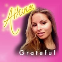 Grateful CD