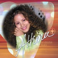 Hymns Book 1 : CD