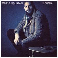 Schema by Temple Mountain
