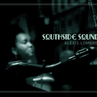 Southside Sounds by Alexis Lombre