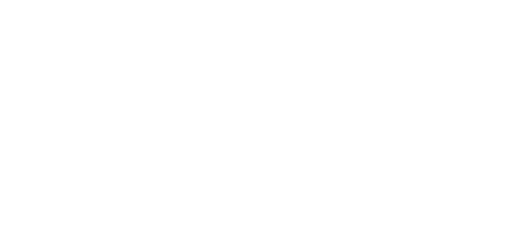 Chris Collins and Boulder Canyon