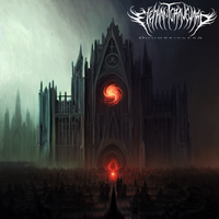 Doombringers by Elephant Graveyard