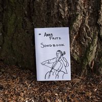 Anna Fritz Songbook