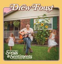 Songs & Sentiments: Vinyl