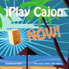 iPlay Cajon NOW (Download Version)