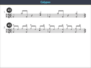 iPlay Cajón - eBook - English (Mac / iOS Version)