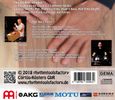 iPlay Cajon Vol. I (CD): CD Version