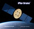 iPlay Drums Vol. I (Download Version)