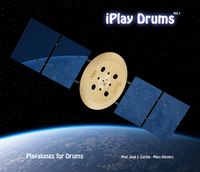iPlay Drums Vol. I (Download Version)