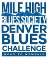 2025 - MHBS Registration for the IBC - SOLO / DUO