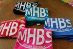 MHBS - Oval Logo - 3X (XXX)