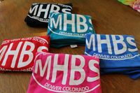 MHBS - Oval Logo - 3X (XXX)