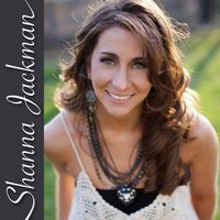 All Nashville Recorded Releases by Shanna Jackman