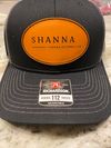 Snapback Trucker Style hats