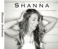 SHANNA JACKMAN: CD