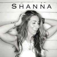 SHANNA JACKMAN: CD