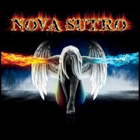 Nova Sutro by Nova Sutro 2019