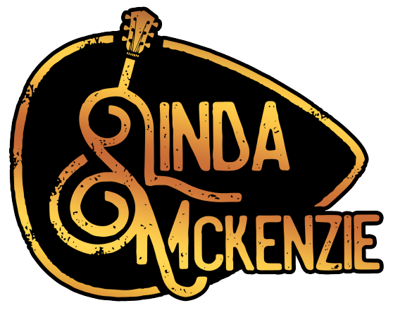 Linda Mckenzie