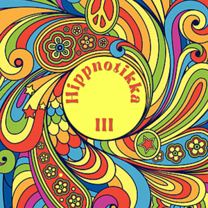 オープニング 大放出セール Your Hippnotikka by Gravity 邦楽