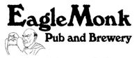 The Dangling Participles // EagleMonk Pub & Brewery