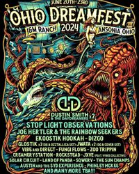 Ohio Dreamfest
