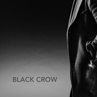 Black Crow von Retus Hybes