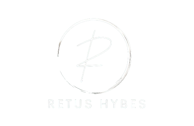 Retus Hybes