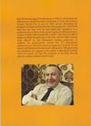 Stan Mortensen. A Centenary Tribute 1921 -2021. Softback limited edition.