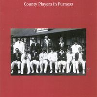 County Players at Furness