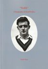 "Noddy" A biography of Geoff Pullar: Derek Ross