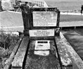 Arthur McBeath. We Will Remember Thee: Pat Rodgers