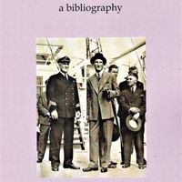 One of Ten ... a history and a bibliography
