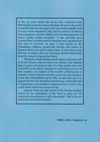 The Forgotten Philadelphians. The Pilgrims’ Tour in England, 1921: Stephen Musk