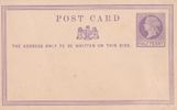 Victorian cricket postcard - Stonyhurst CC v Mr G Walsh's Eleven... 1876