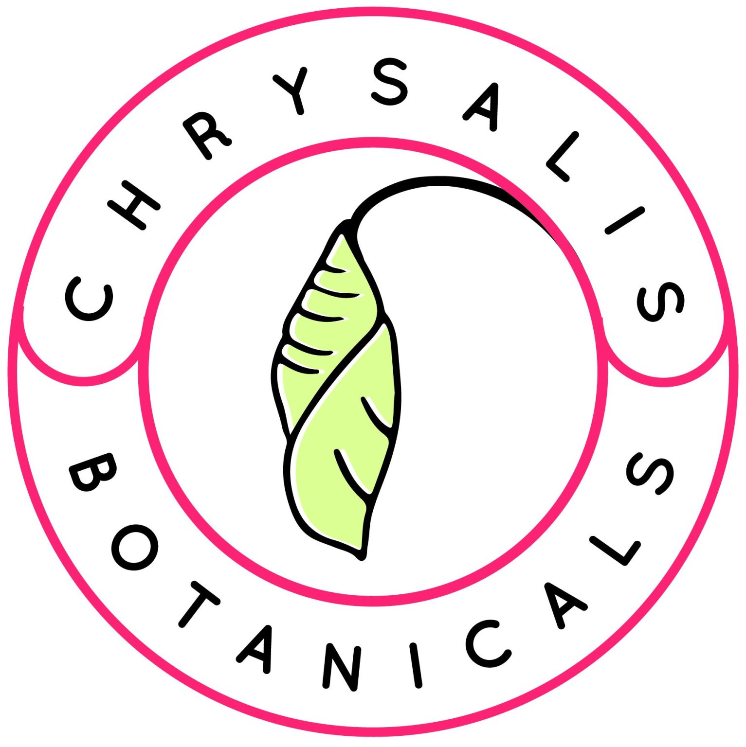 Chrysalis Botanicals