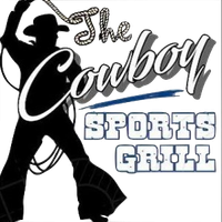 Cowboy Sports Grill