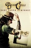 Deep South Symphony: Pre-Order Signed CD/Poster Bundle