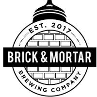 Brick and Mortar Brewing
