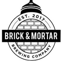 Brick and Mortar Brewing