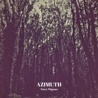 Force Majeure by Azimuth